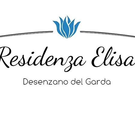 Bed & Breakfast Residenza Elisa Desenzano del Garda