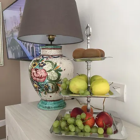 Residenza Elisa Desenzano del Garda