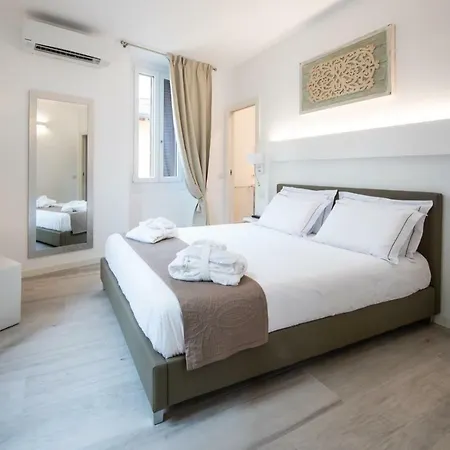 Residenza Elisa 2* Desenzano del Garda